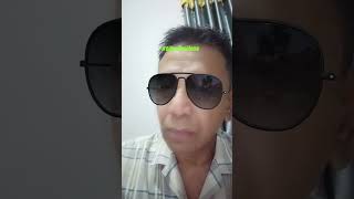 Download lagu #Dj Devil inside me mp3