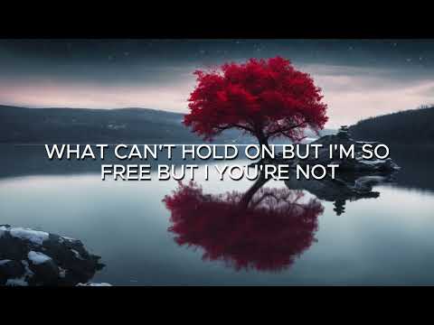 Christina Aguilera - Cuando Me Dé la Gana (Lyrics)