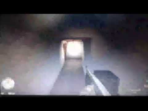 Wolf et Christmas Cup clanKapital vs Hell grand finals 10.000$ #Quakecon2019/20