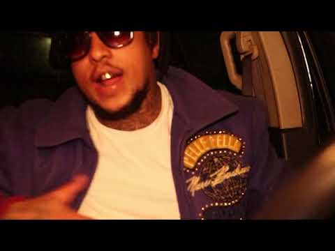 C4DS 2 KENO DOLLAZ $$$$$ SINGLE OFF ALBUM G.O.A.T.........