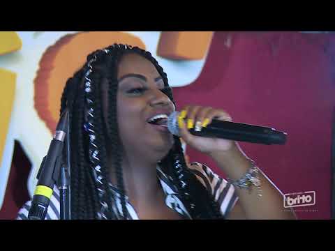 Muito Pagode -  Samba de Cosme