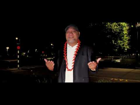 Leaso Tasi Saufoi - Pepe O Le Kerisimasi (Official Christmas Music Video)