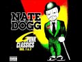 Nate Dogg: My Money