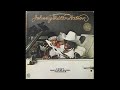 Johnny Guitar Watson  🎸 i don't want to be president  🎸