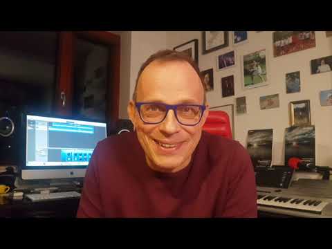 MPD 398 - pani Mucha i pan Bury :)