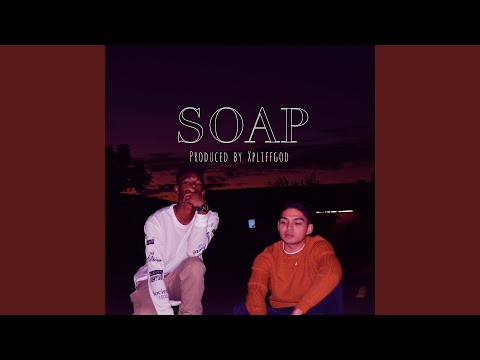 SOAP