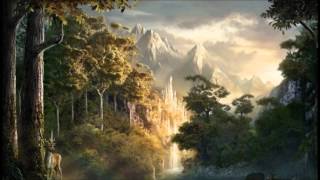 Nagilum -  The reckoning of man