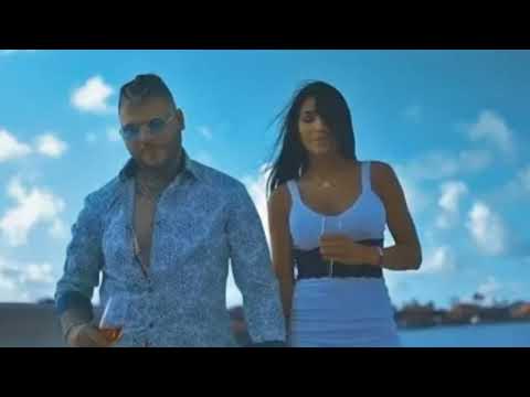 Farruko-Quiereme ft Abraham Mateo & Lary Over & Jacob Forever(Oficial Vídeo) Remix