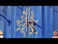 Strunz & Farah - Pura Vida