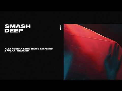 video frame placeholder