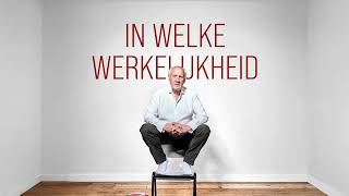 Ik Hoor Je Lyrics English Translation