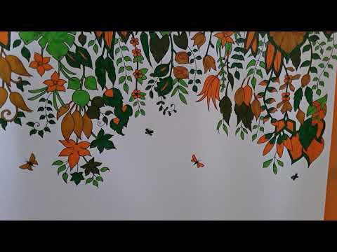 Notte,Dea del mister ~pronunciation~