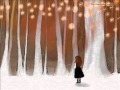 Secret Garden - Sona (with LYRICS TRANSLATION!!!)