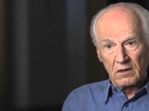 Ludwig Baumann: Zum Tode verurteilt