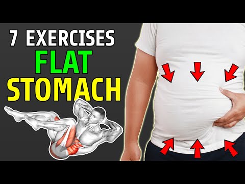 Lose Belly Fat In 10 Days Challenge Workouts To Slim Down Belly Fat