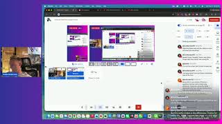 10 Brand Deal Film Upload Process