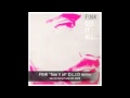 Fink "See it all" D.L.I.D remix 