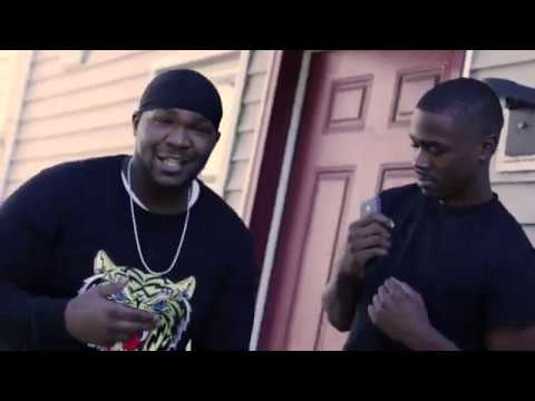 Steph Sayless x Skama Brim "Superman"