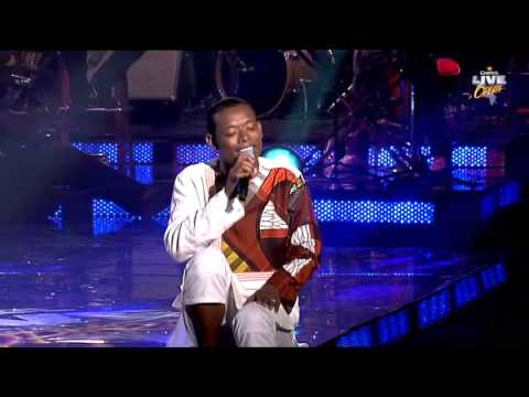 Castel Live Opera - Prime 4 - D-LAIN