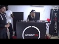 Flava D - GetDarkerTV 263 [MC Kie Presents - Part ...