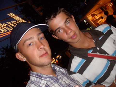 Quinc & Laanie Mixtape Onverwachts Deel 1