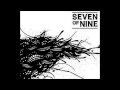 Seven Of Nine -CarneEP:Carne