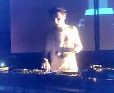 Killer Party Boys Noize