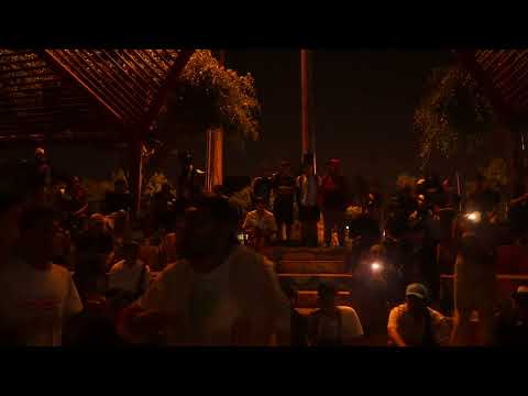 (Cuartos) STRATUS X VIDAL VS DIRTY🇻🇪 X PIER CDH PacheRing 2VS2 INTERNACIONAL