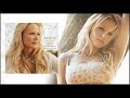 Jewel Kilcher - Summer Home In Your Arms.