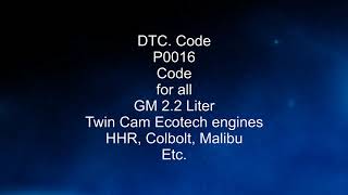 Que es obd 16400 Volkswagen