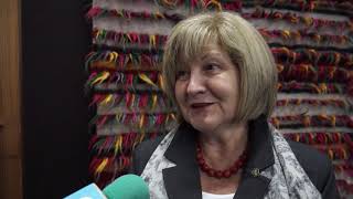 Играчките на мама и баба, на татко и дядо събират в музея