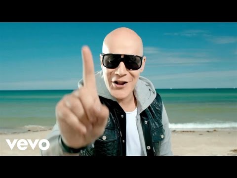 Video thumbnail for Dumt På Dig, Pt. 2