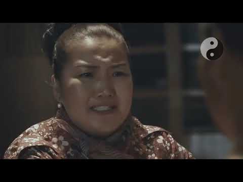 Цэрэг чамайг дурсана