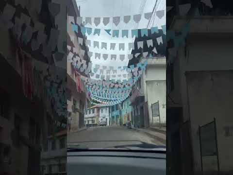 Ferros MG Outubro 2025