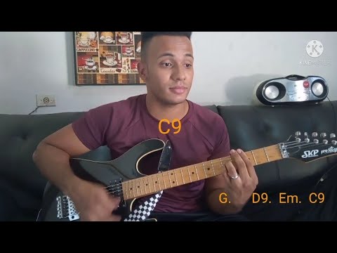 O Pai Tá Cuidando - Tiago Rocha
