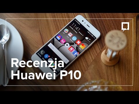 Powiększenie penisa w Orenburg Z którego do prawideł człon małych wyprysków