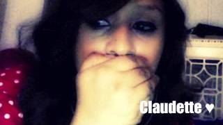 Claudette - Status Quo ♥