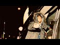 Yxng QB - COLDEST (Official Video) #trending #props