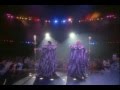 Siegfried And Roy - The Magic Box Siegfried And Roy - The Magic Box