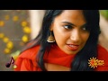 THAM NAM THAM NAM COVER THEJASWINI SHRIDHAR SOME GEETHA UDAYA MUSIC KANNADA HIT COVER SONG
