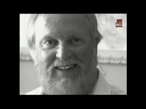 Seryjni Mordercy   Dorothea Puente