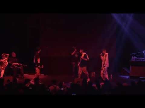 Metalingüística vs snk/*batallón*