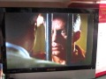 Double Jeopardy Special Edition 2000 VHS Previews
