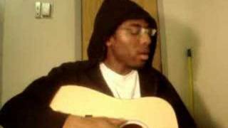 YuneeQ - Motel (Tweet song)