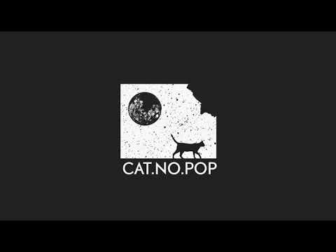 Anna - Systems Breaking Down