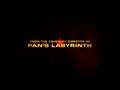 Hellboy 2 The Golden Army Trailer