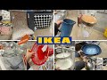 IKEA ARRIVALS FEBRUARY 1 2026