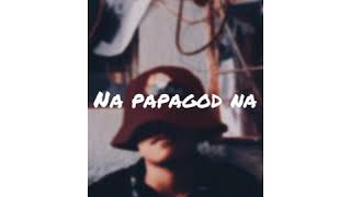 Download lagu Baka Di tayo mp3 Download lagu Baka Di tayo mp3