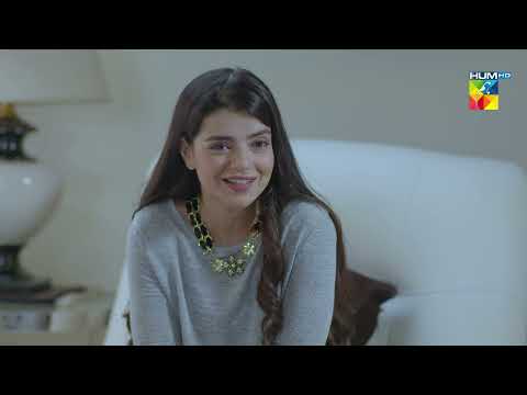 #Bebaak | Episode 9 - Best Moment 04 | #HUMTV Drama