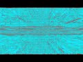 Arc Productions Wnet Thirteen Hit Entertainment 2016 Er12 Vs Everyone 12 16